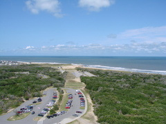 Outer Banks 2007 83
